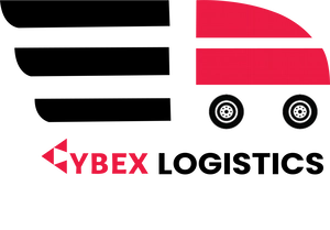 Cybex Logistics Logo
